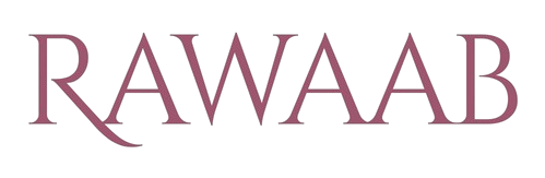 Rawaab