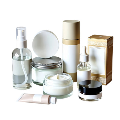 Trending Products