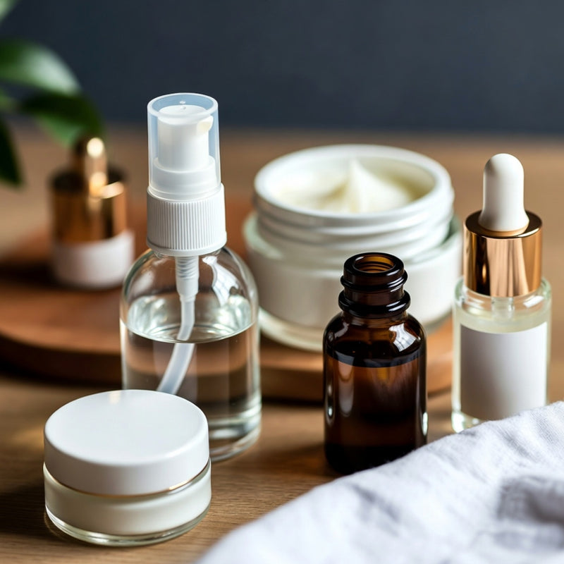 Skin Care