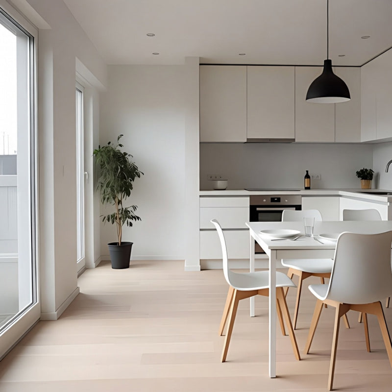 Home & Kitchen