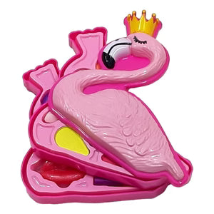 Mini Beauty Makeup Set for Kids